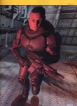 Quake4preview2.jpg