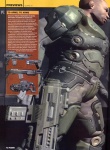Quake4preview5.jpg