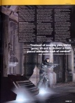 Quake4preview6.jpg