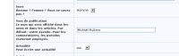 lun 15 mai 2006 19:07:11 CEST