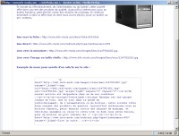 mer 17 mai 2006 23:24:14 CEST