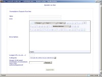 mer 17 mai 2006 23:04:59 CEST
