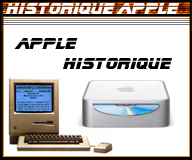 applehistorique