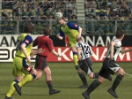 00094141_G.jpg