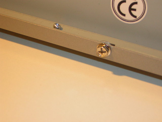 Silverstone LC11 (23)