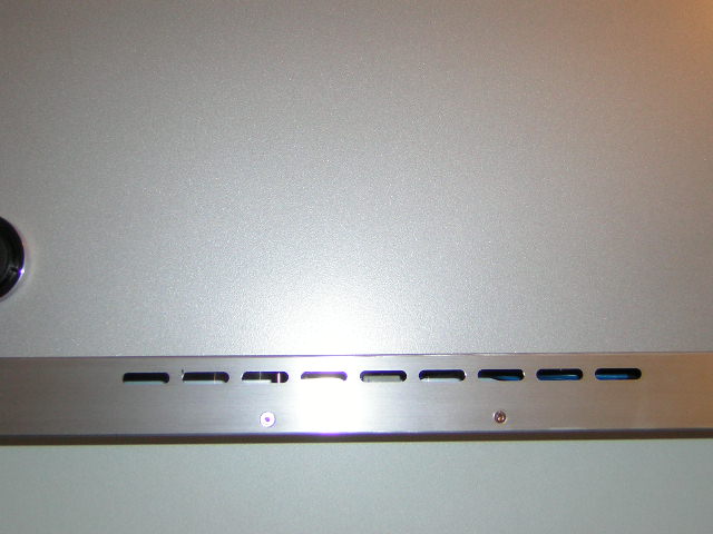 Silverstone LC11 (26)