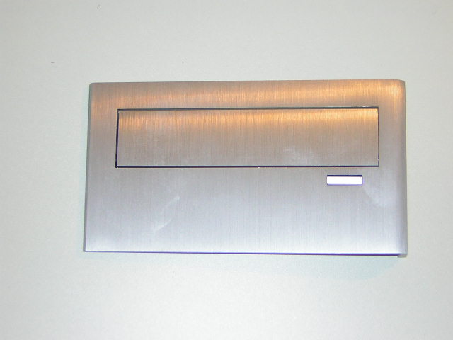 Silverstone LC11 (57)