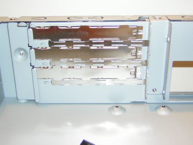 Silverstone LC11 (35)