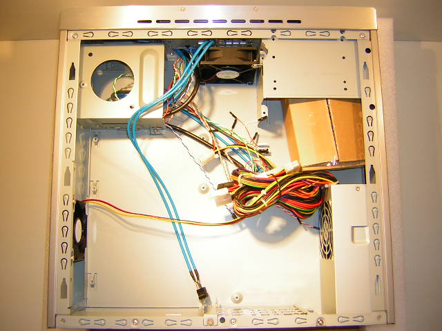 Silverstone LC11 (29)