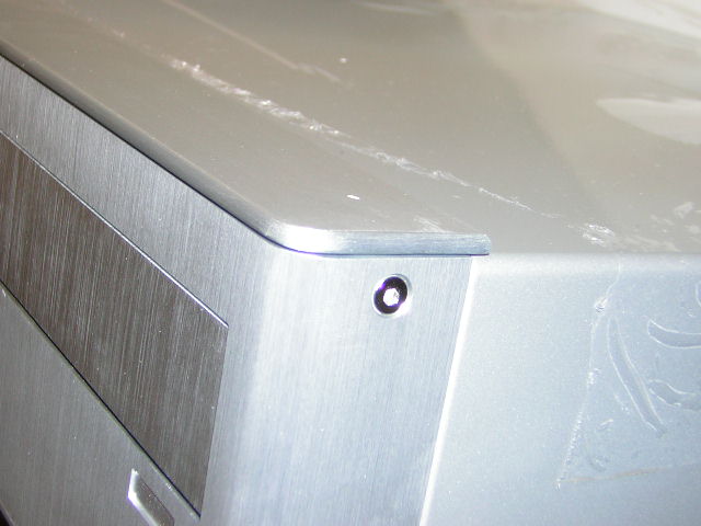 Silverstone LC11 (54)