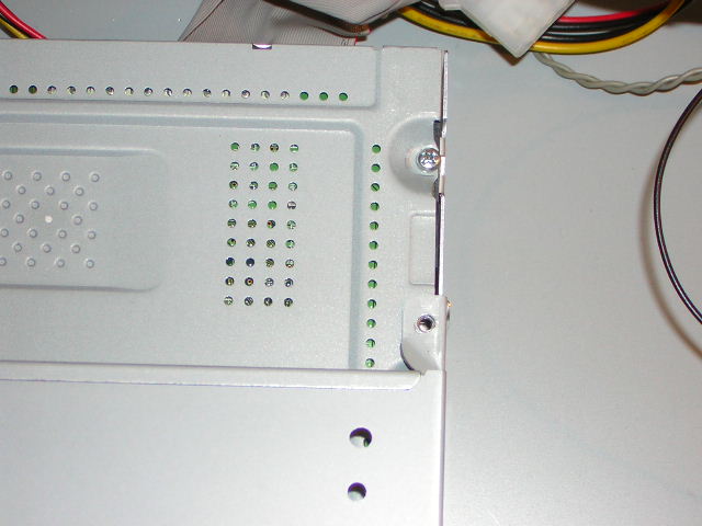 Silverstone LC11 (64)
