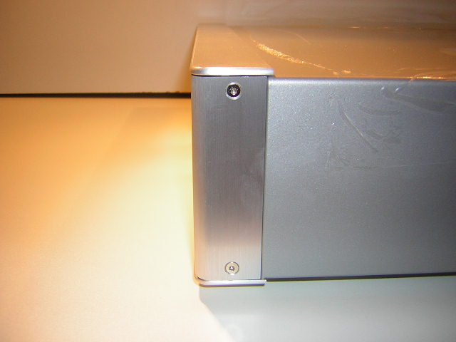 Silverstone LC11 (16)