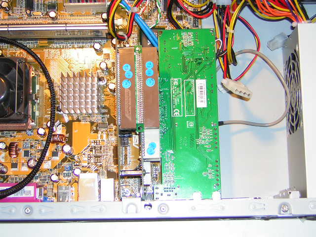 Silverstone LC11 (77)