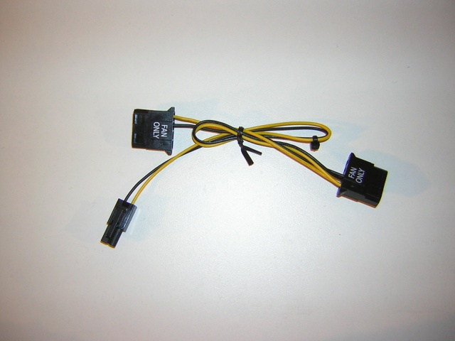 Antec NeoPower (29)
