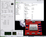Antec NeoPower resultat test1