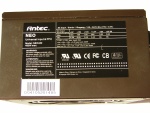 Antec NeoPower (16)