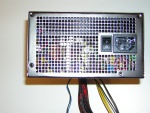 Antec NeoPower (15)