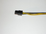 Antec NeoPower (21)