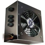 Antec NeoPower 480 (2)