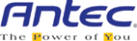 Antec logo