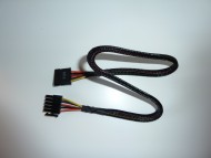 P9 850w (26)