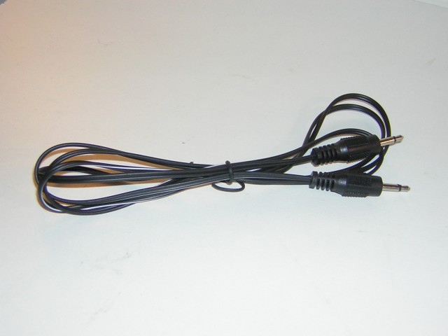 cochon radio fm usb (4)