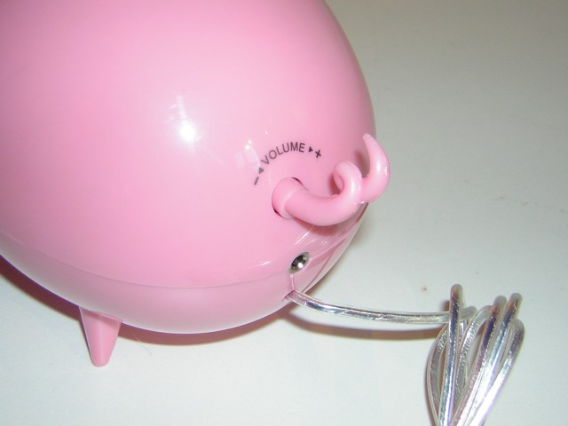 cochon radio fm usb (11)
