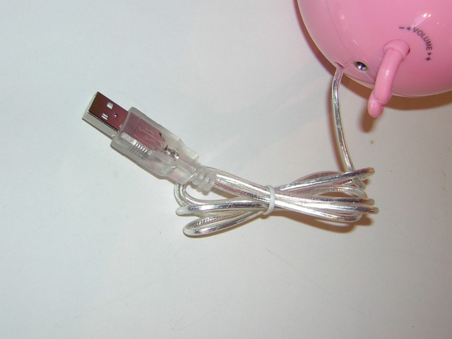cochon radio fm usb (9)