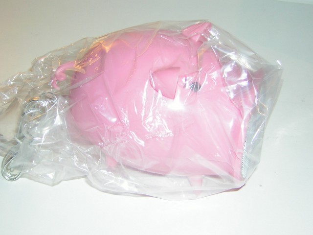 cochon radio fm usb (5)
