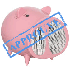 cochonradiofmusbapprouve