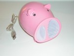 cochon radio fm usb (6)