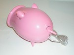 cochon radio fm usb (7)