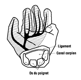 jeu 08 fév 2007 21:17:16 CET