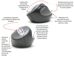mer 07 fév 2007 00:46:38 CET