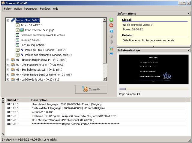 jeu 09 fév 2006 01:21:35 CET