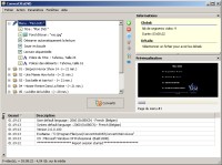 jeu 09 fév 2006 01:21:35 CET