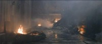jeu 09 fév 2006 00:33:40 CET
