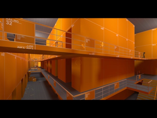 levelcontruct1