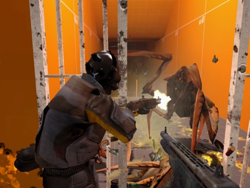 levelcontruct2
