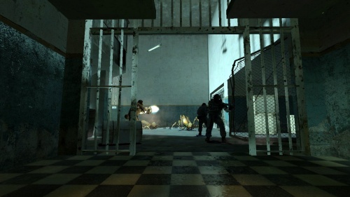 combinejail