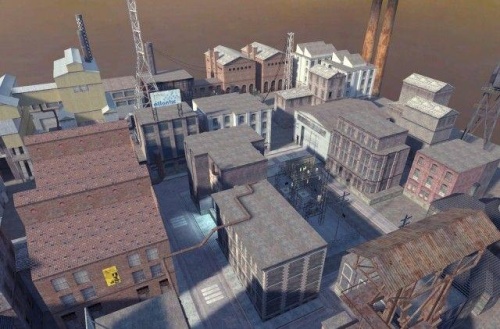 mapping2