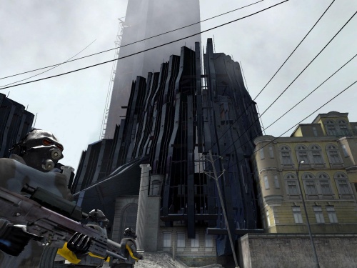 combine fortress1