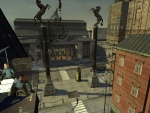 2horse city17 other