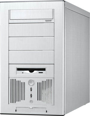 LIAN LI PC3077