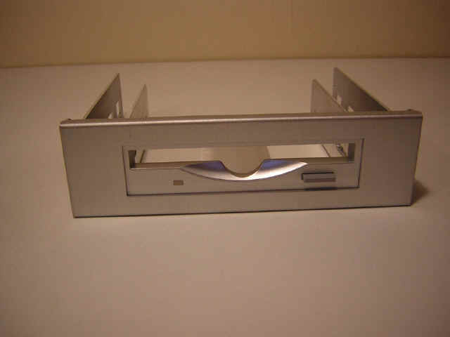 LIAN LI PC6077 19