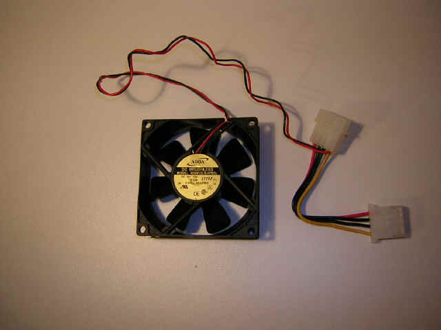 LIAN LI PC6077 31