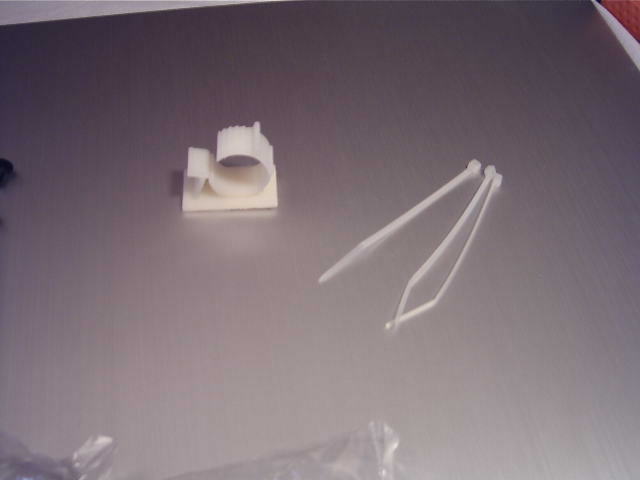 LIAN LI PC6077 26