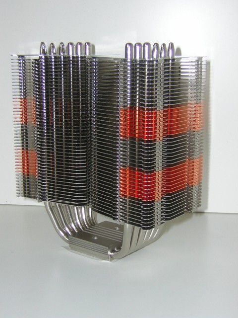 prolimatech supermega (5)