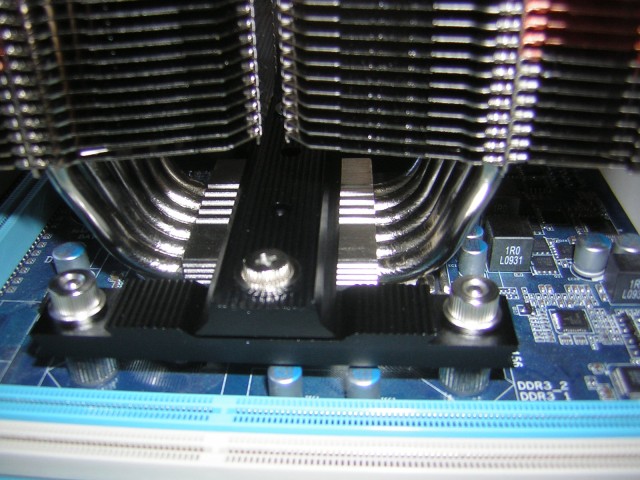 prolimatech supermega (14)