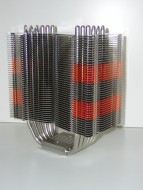 prolimatech supermega (5)